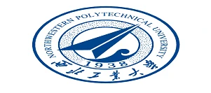 120c7f43fd9e4e3b9beccc144938a6dd 120c7f43fd9e4e3b9beccc144938a6dd